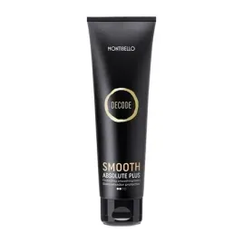 montibello-decode-smooth-absolute-plus-150ml