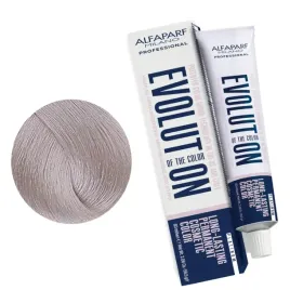 alfaparf-farba-evolution-of-the-color-60-ml-11-21