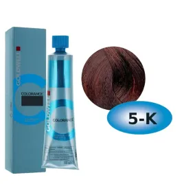 goldwell-colorance-farba-do-wlosow-60ml-5-k