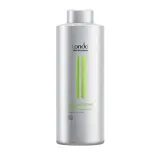 londa-impressive-volume-szampon-1000ml