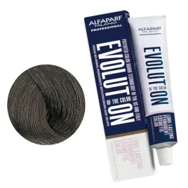 alfaparf-farba-evolution-of-the-color-60-ml-7-1