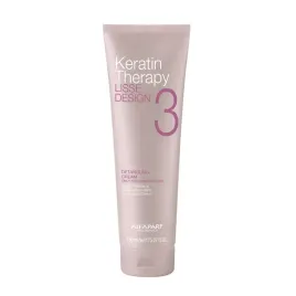 alfaparf-keratin-therapy-lisse-design-detangling-cream-150-ml