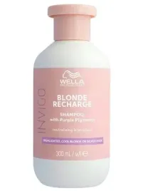 wella-invigo-blonde-szampon-300-ml-new