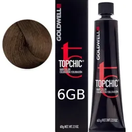 goldwell-topchic-farba-60ml-kolor-6gb