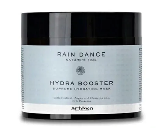 ARTEGO RAIN DANCE maska nawilżająca 500 ml