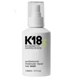k18-molecular-repair-hair-mist-mgielka-150ml
