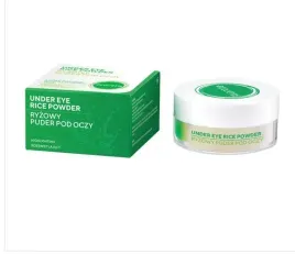 ecocera-puder-ryzowy-pod-oczy-4g