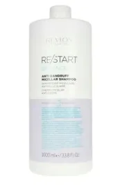 revlon-restart-balance-anti-dandruff-szampon1000-ml