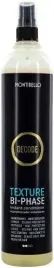 montibello-decode-texture-odzywka-dwufazowa-400-ml
