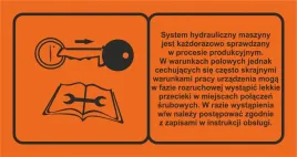 naklejka-ostrzegawcza-bhp-system-hydrauliczny-maszyny-jest-kazdorazowo-spra