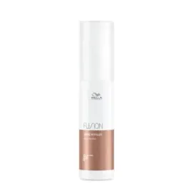 wella-fusion-amino-refiller-70-ml