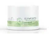 wella-elements-2021-renewing-maska-150ml