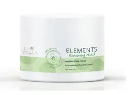 wella-elements-2021-renewing-maska-150ml