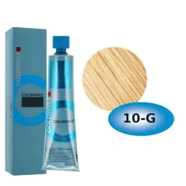 goldwell-colorance-farba-60-ml-10-g