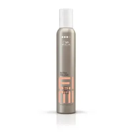 wella-eimi-extra-volume-pianka-300-ml