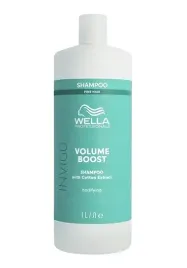 wella-invigo-volume-szampon-1000-ml-new