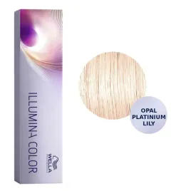 wella-illumina-opal-essence-60ml-platinum-lily