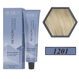 revlon-revlonissimo-colorsmetique-farba-60ml-1201