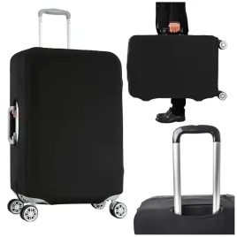 pokrowiec-na-walizke-bagaz-ochronny-podrozny-etui-czarny-70x47x30-rozmiar-l