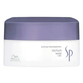 wella-sp-repair-maska-200ml