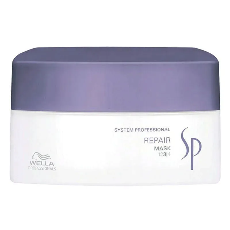 wella-sp-repair-maska-200ml