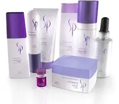 wella-sp-repair-maska-200ml-stan-nowy