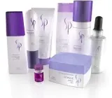 wella-sp-repair-maska-200ml-stan-nowy