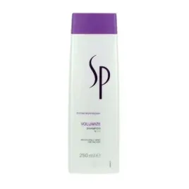 sp-volumize-szampon-250-ml