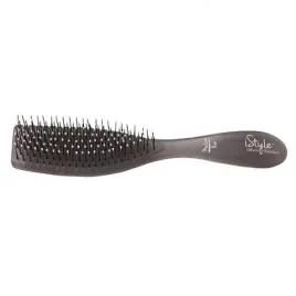 olivia-garden-54-istyle-for-medium-hair-brush-xl