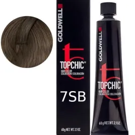 goldwell-topchic-farba-60-ml-7sb
