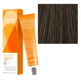 londa-farba-tonujaca-60-ml-4-0
