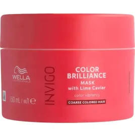 wella-invigo-col-br-maska-grube-150-ml-new