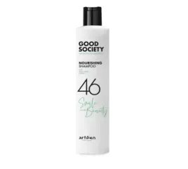 artego-good-society-nourishing-szampon-250ml