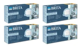 filtr-wody-wklad-do-dzbanka-brita-pro-pure-performance-4x3szt