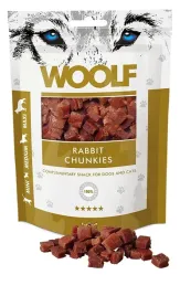 woolf-rabbit-chunkies-kawalki-krolika-100g-smaczki