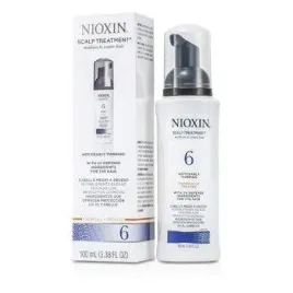 nioxin-6-scalp-treatment-100ml