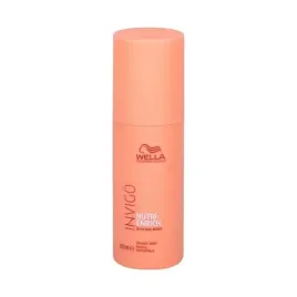 wella-invigo-enrich-balsam-150-ml-new