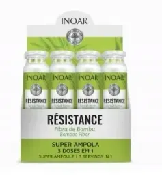 inoar-resistance-bamboo-fiber-ampulki-12x45-ml