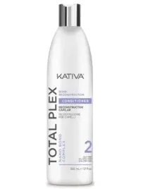 kativa-total-plex-reconstruction-odzywka-355-ml