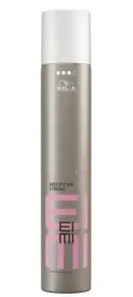 wella-eimi-mistyfy-strong-lakier-300ml