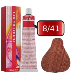 wella-color-touch-farba-60-ml-8-41