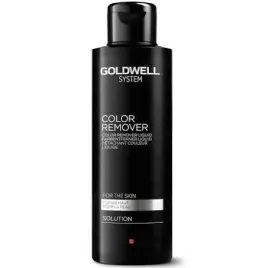 goldwell-color-remover-zmywacz-do-skory-125ml