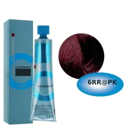 goldwell-colorance-farba-60-ml-6rr-pk
