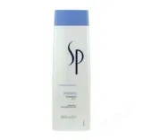 wella-sp-hydrate-szampon-250ml