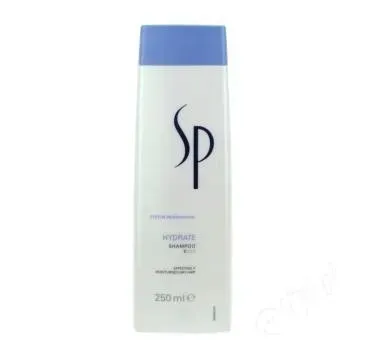 wella-sp-hydrate-szampon-250ml