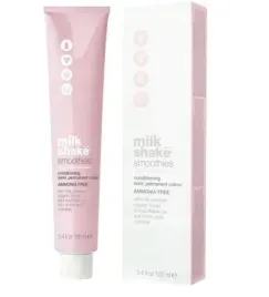 milk-shake-smoothies-semi-perm-6-43-farba-100-ml