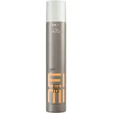 wella-eimi-super-set-extra-mocny-lakier-300ml