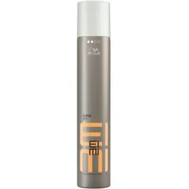 wella-eimi-super-set-extra-mocny-lakier-300ml