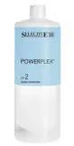 selective-powerplex-no-2-bond-fortifier-1000ml