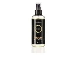 montibello-decode-smooth-perfection-200ml